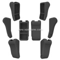 POS Verifone V400M Silicone Case